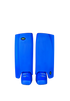 OBO ROBO Plus Foam Combo Blue
